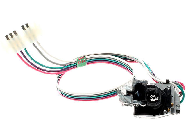 Standard Motor Products Wiper Switch