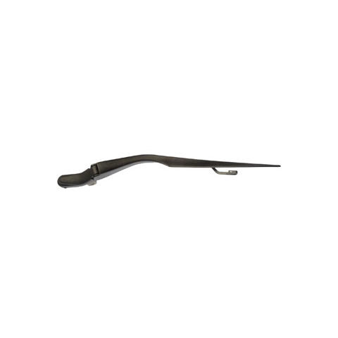 Dorman Front Left Windshield Wiper Arm 42571