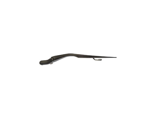 Dorman Windshield Wiper Arm