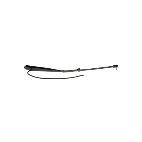 Dorman Front Left Windshield Wiper Arm 42575