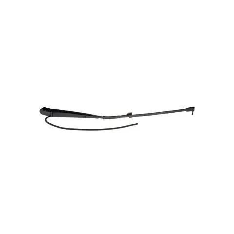 Dorman Front Left Windshield Wiper Arm 42575