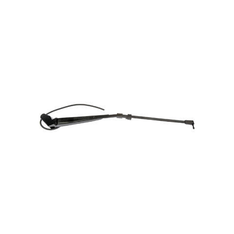 Dorman Front Right Windshield Wiper Arm 42576