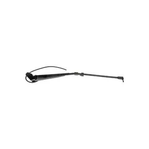 Dorman Front Right Windshield Wiper Arm 42576