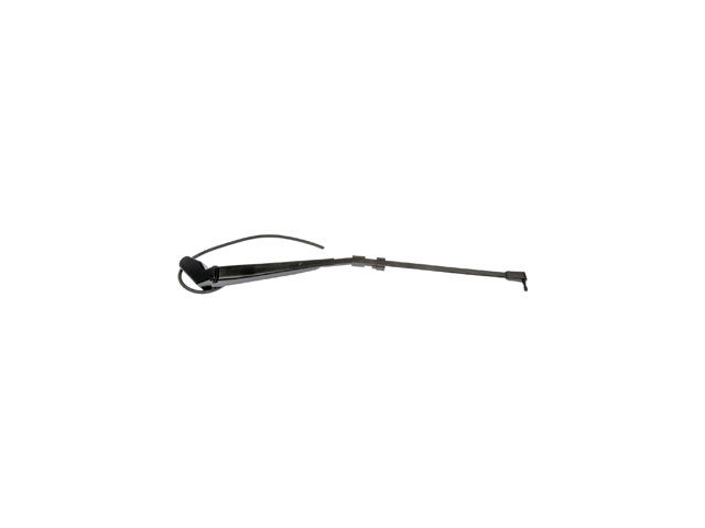 Dorman Windshield Wiper Arm