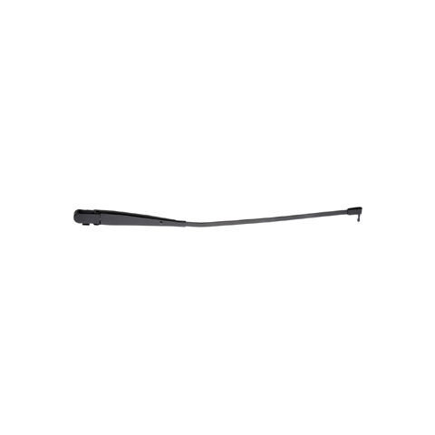 Dorman Front Left Windshield Wiper Arm 42747