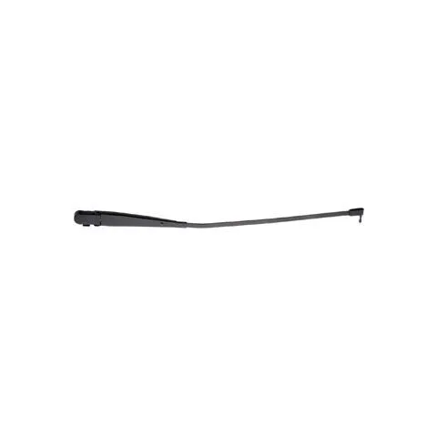 Dorman Front Left Windshield Wiper Arm 42747