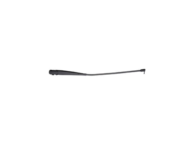 Dorman Windshield Wiper Arm
