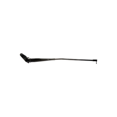 Dorman Front Right Windshield Wiper Arm 42787