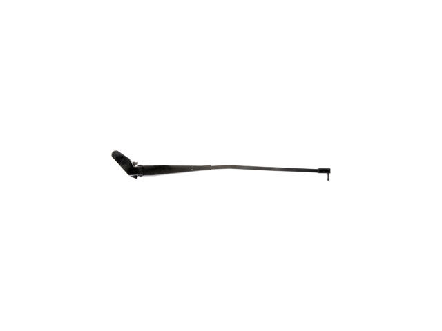 Dorman Windshield Wiper Arm