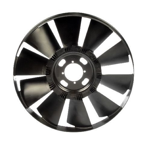 Dorman Fan Blade 620-619
