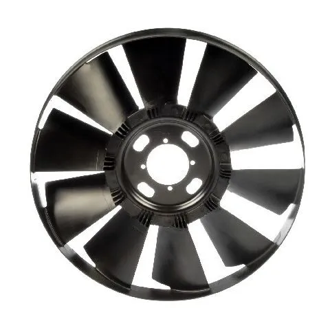 Dorman Fan Blade 620-619