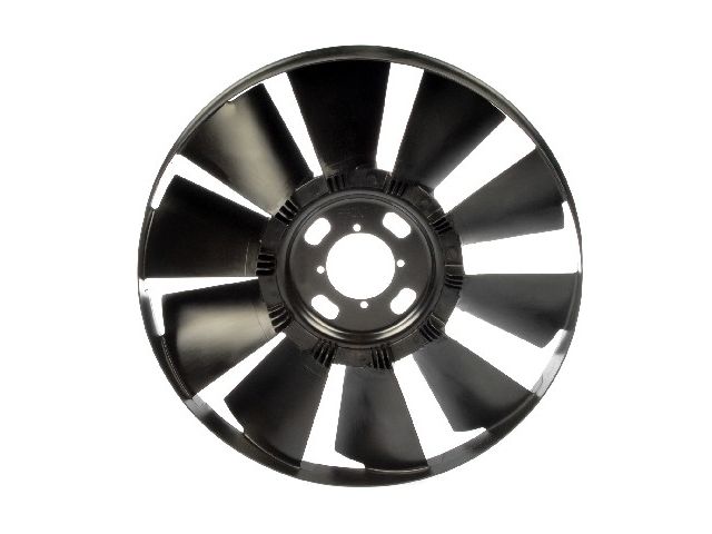 Dorman Fan Blade