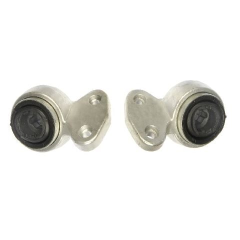 Dorman Front Lower Rearward Control Arm Bushing 905-801