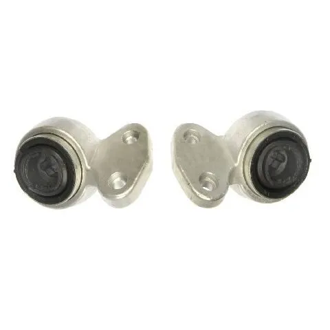 Dorman Front Lower Rearward Control Arm Bushing 905-801