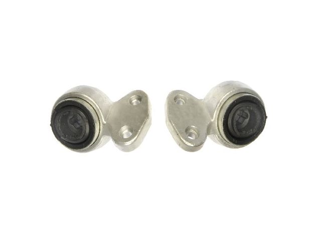 Dorman Control Arm Bushing