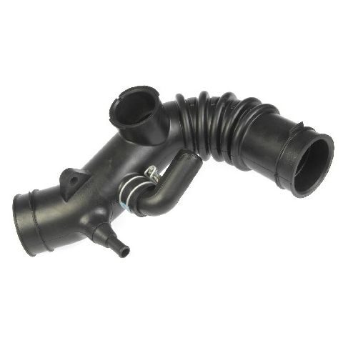 Dorman Air Intake Hose 696-706