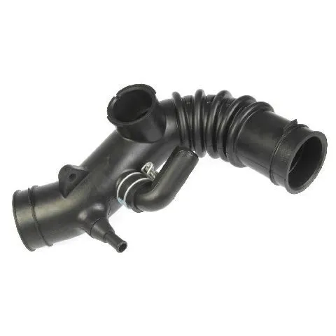 Dorman Air Intake Hose 696-706