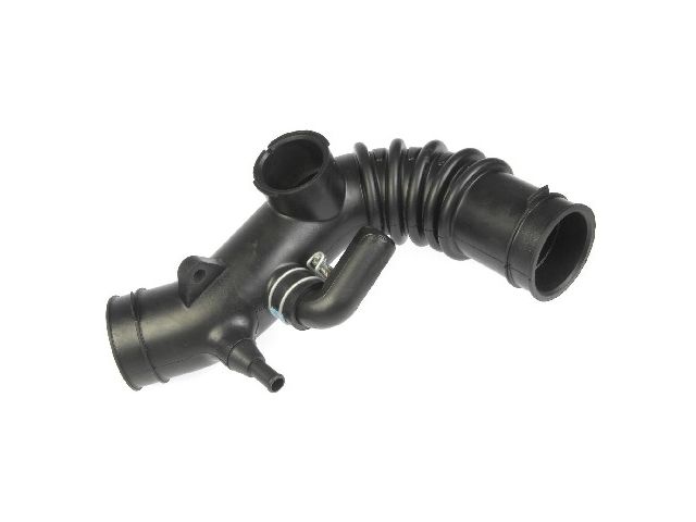 Dorman Air Intake Hose