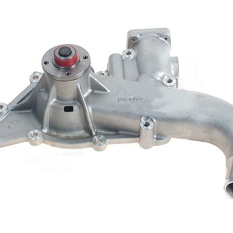 Airtex Water Pump AW4096