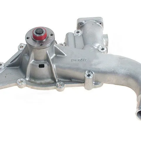 Airtex Water Pump AW4096