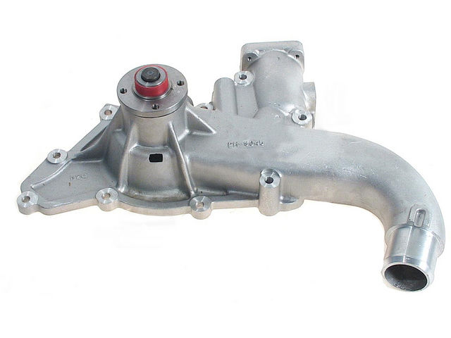Airtex Water Pump