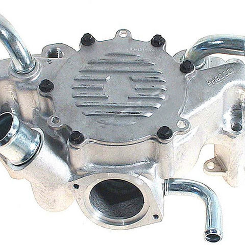 Airtex Water Pump AW5068