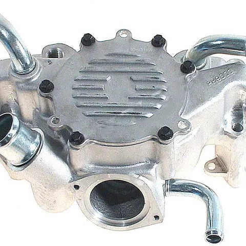 Airtex Water Pump AW5068