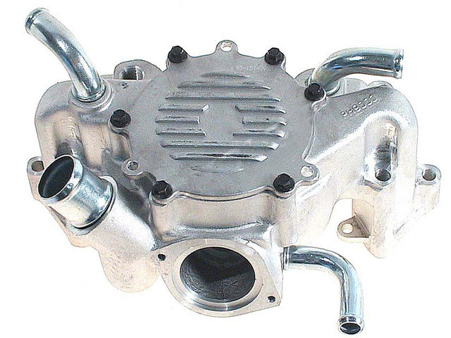 Airtex Water Pump