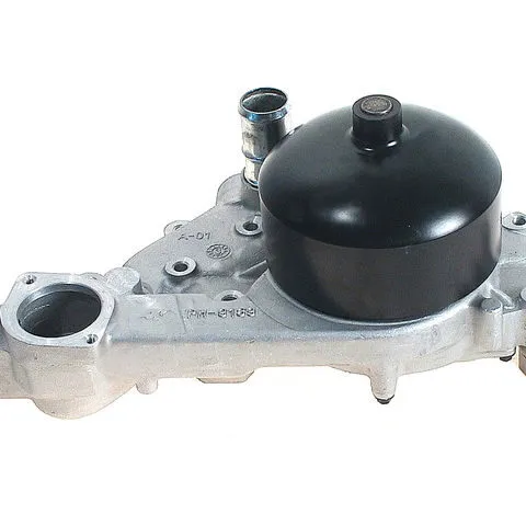 Airtex Water Pump AW5081