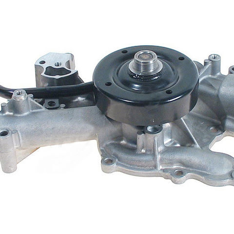 Airtex Water Pump AW7168