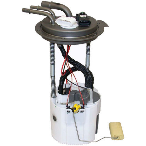 Airtex Fuel Pump E3581M
