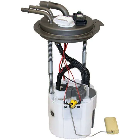 Airtex Fuel Pump E3581M