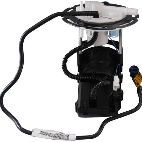 Airtex Fuel Pump E3591M