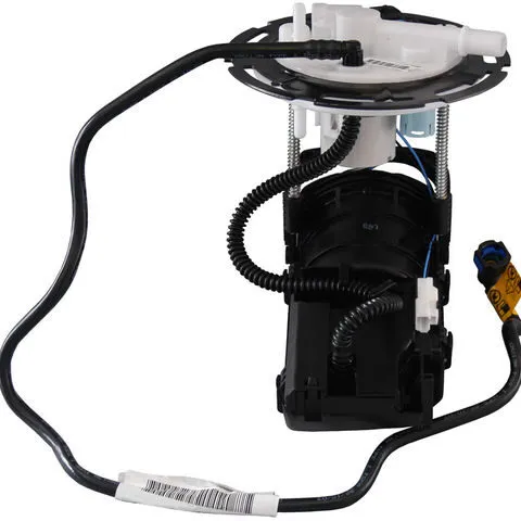 Airtex Fuel Pump E3591M