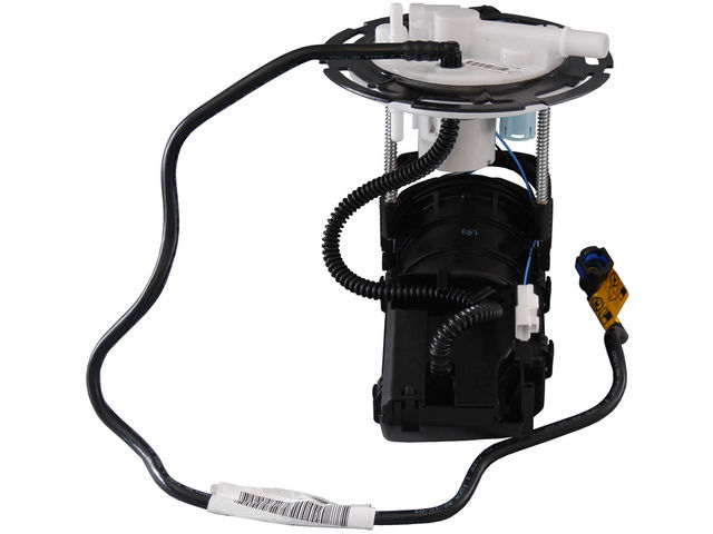 Airtex Fuel Pump