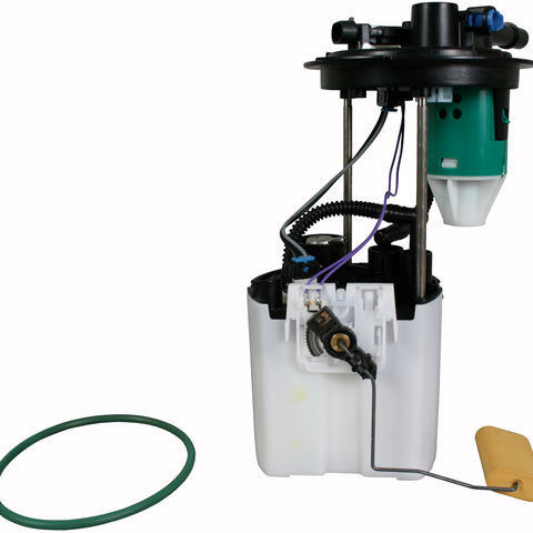 Airtex Fuel Pump E3679M