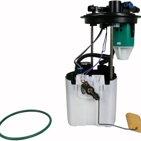 Airtex Fuel Pump E3679M
