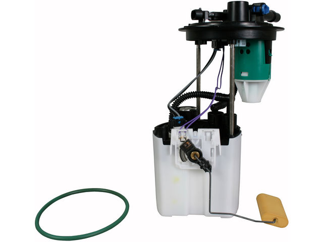 Airtex Fuel Pump