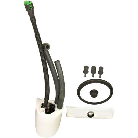 Airtex Fuel Pump and Strainer Set E3739