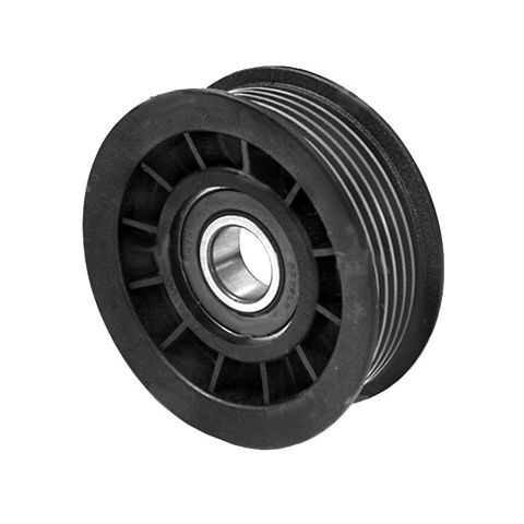 Four Seasons Accessory Belt Idler Pulley 45971
