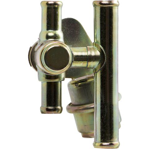 Four Seasons Heater Valve 74800