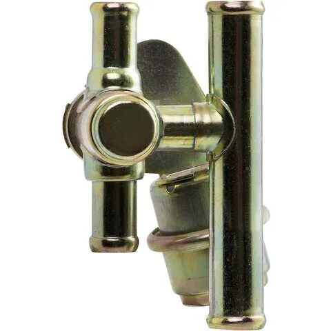 Four Seasons Heater Valve 74800