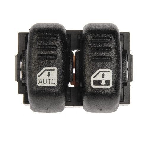 Dorman Front Left Window Switch 901-055