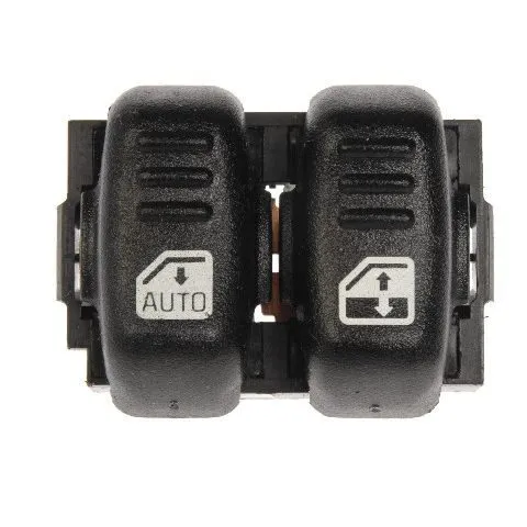 Dorman Front Left Window Switch 901-055