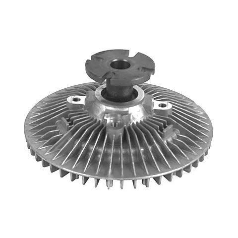Four Seasons Fan Clutch 36956