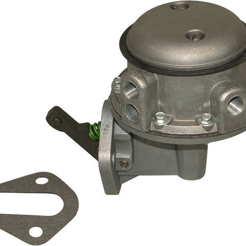Airtex Fuel Pump 4657