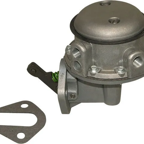 Airtex Fuel Pump 4657