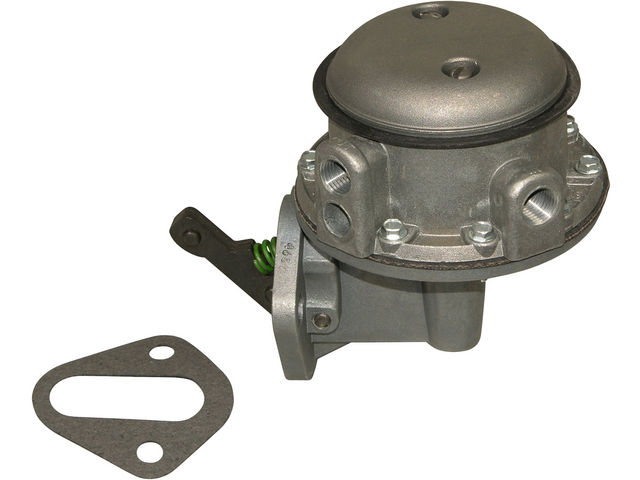 Airtex Fuel Pump