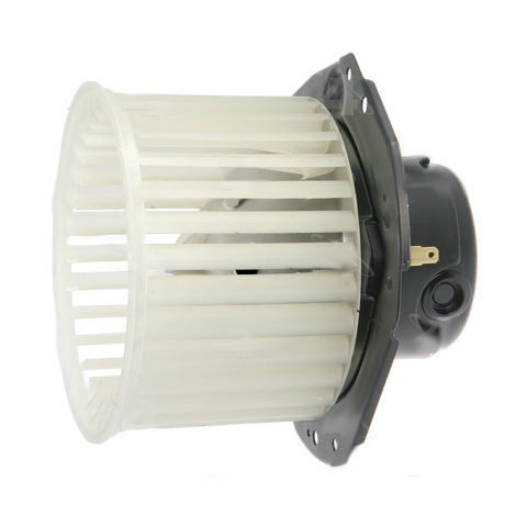 Four Seasons Blower Motor 35334