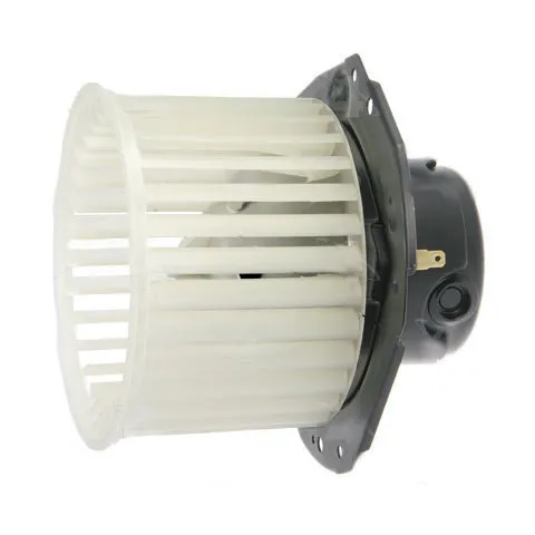 Four Seasons Blower Motor 35334